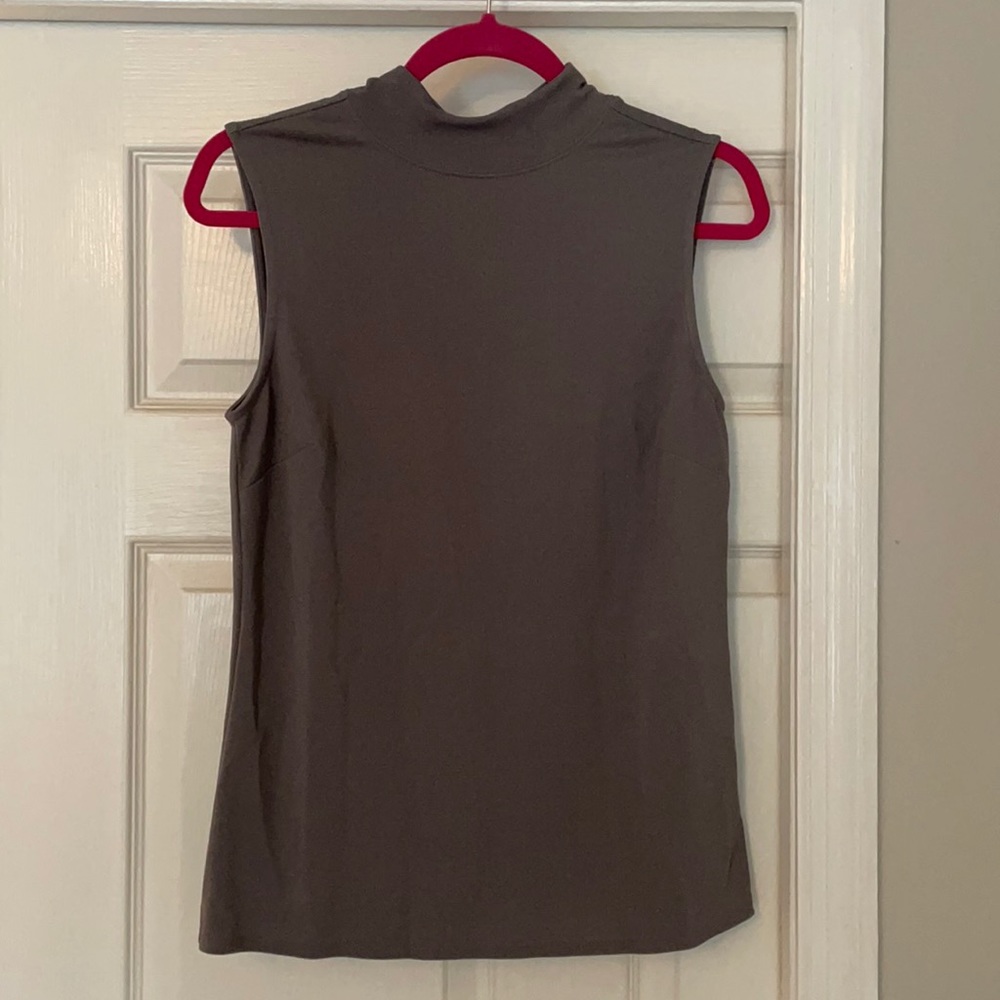 Banana Republic top